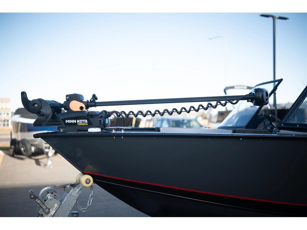 2023 Legend 16 Xtr alt