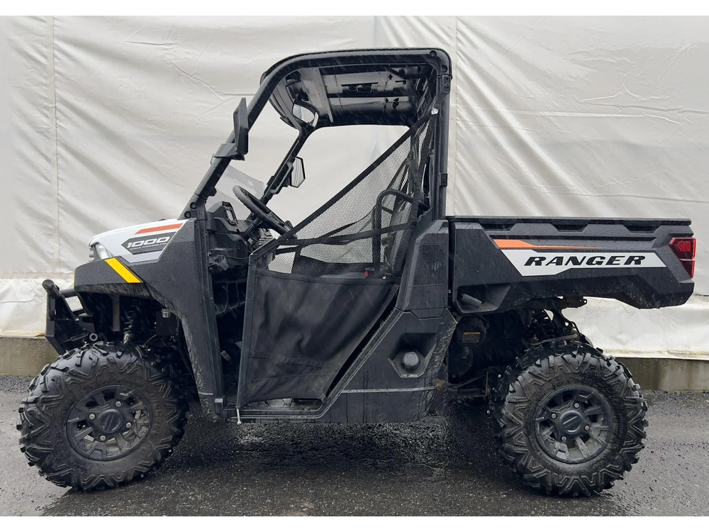 Polaris Ranger Eps Premium 1000 2023 alt