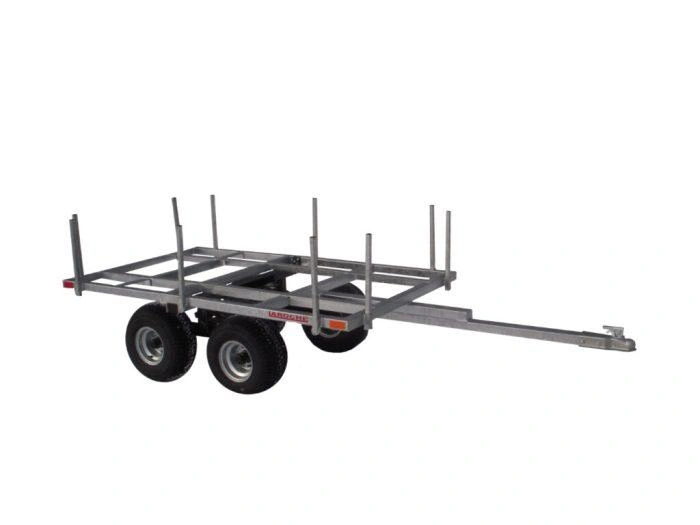 2023 Laroche Ga2dl alt