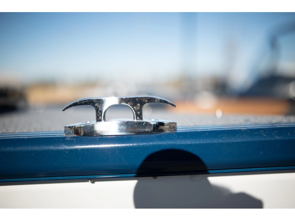 2026 Legend 18 Xt alt