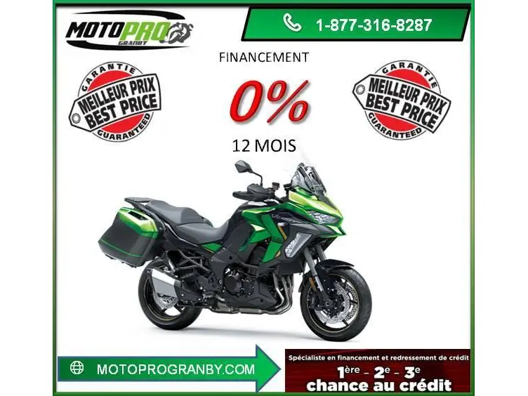 2026 Kawasaki Versys 1100 LT SE versys1100 versys 1100 1100LT 1000 klz