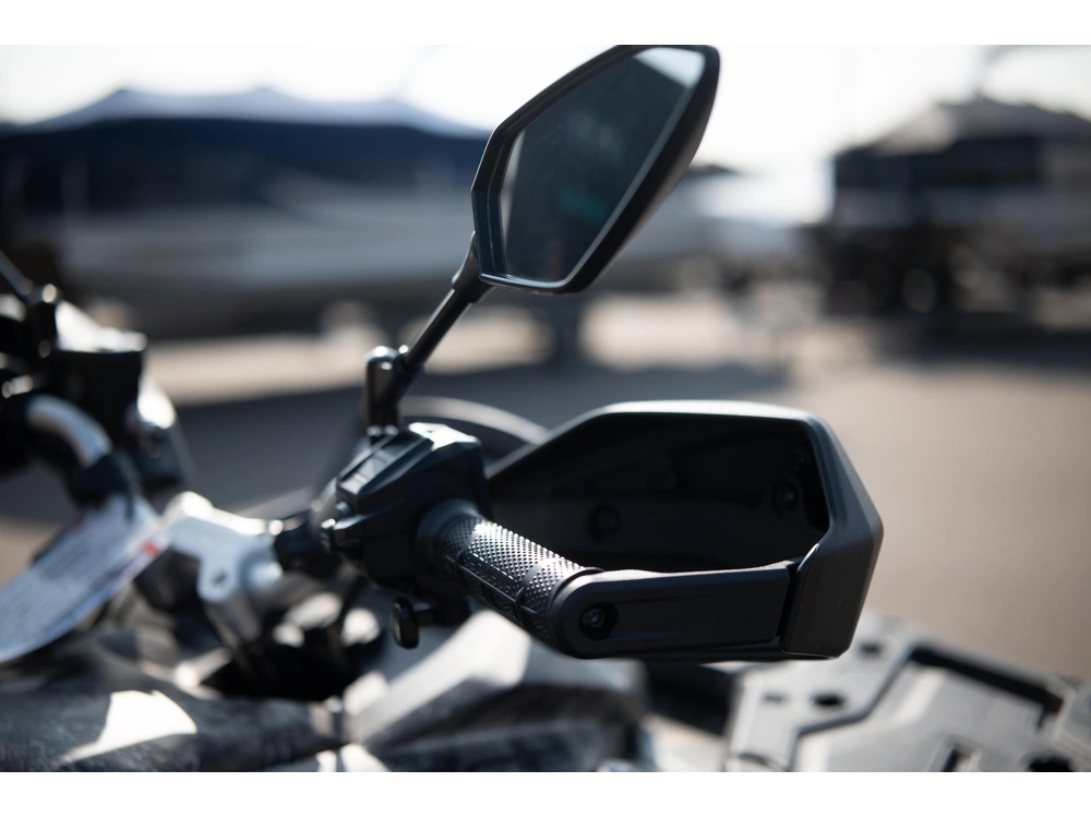 2025 Cfmoto Cforce 1000 Touring alt