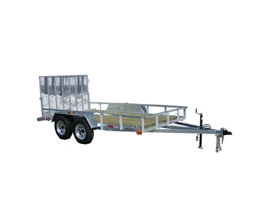 2023 Laroche Gas6x12 alt