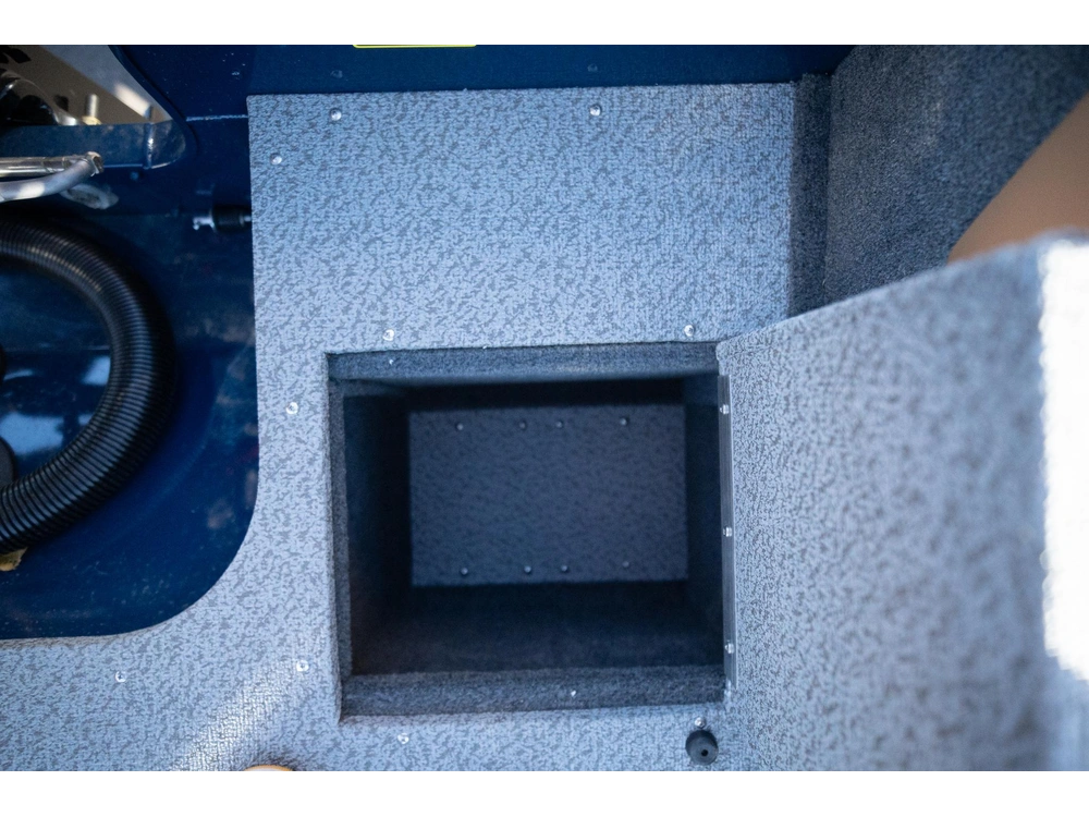 2026 Legend 18 Xt alt