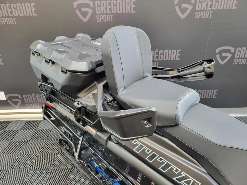 Polaris 850 Titan Adv Ultmt 1.5 2026 alt