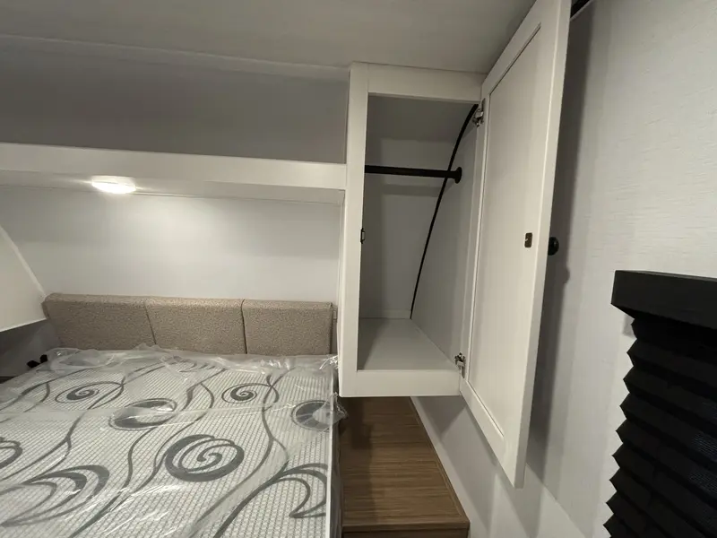 2026 Keystone RV Passport 284QBC