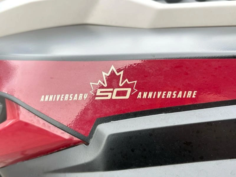 2024 Yamaha Wolverine Rmax4 1000 Eps Se alt