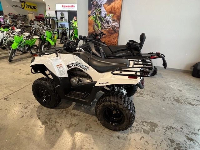 2023 Kawasaki Brute Force 300 Kvf Bruteforce Brute Force 300 Kvf300 alt