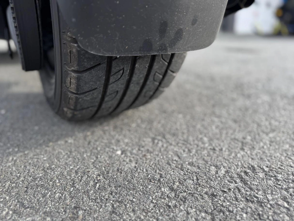 Can-am Rt Limited 2025 alt