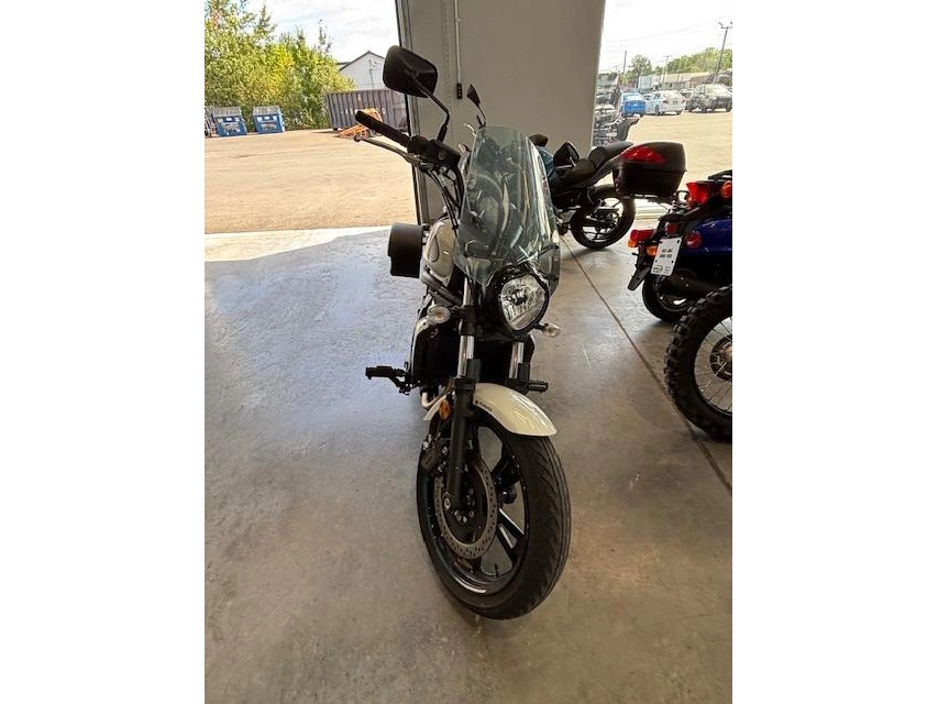 2022 Kawasaki Vulcan S Abs Vulcan S 650 Vulcan650 S Vulcan650s En650 Custom alt