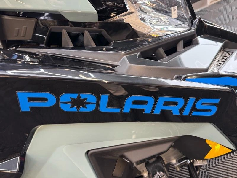 Polaris 850 Switchback Xc 2026 alt