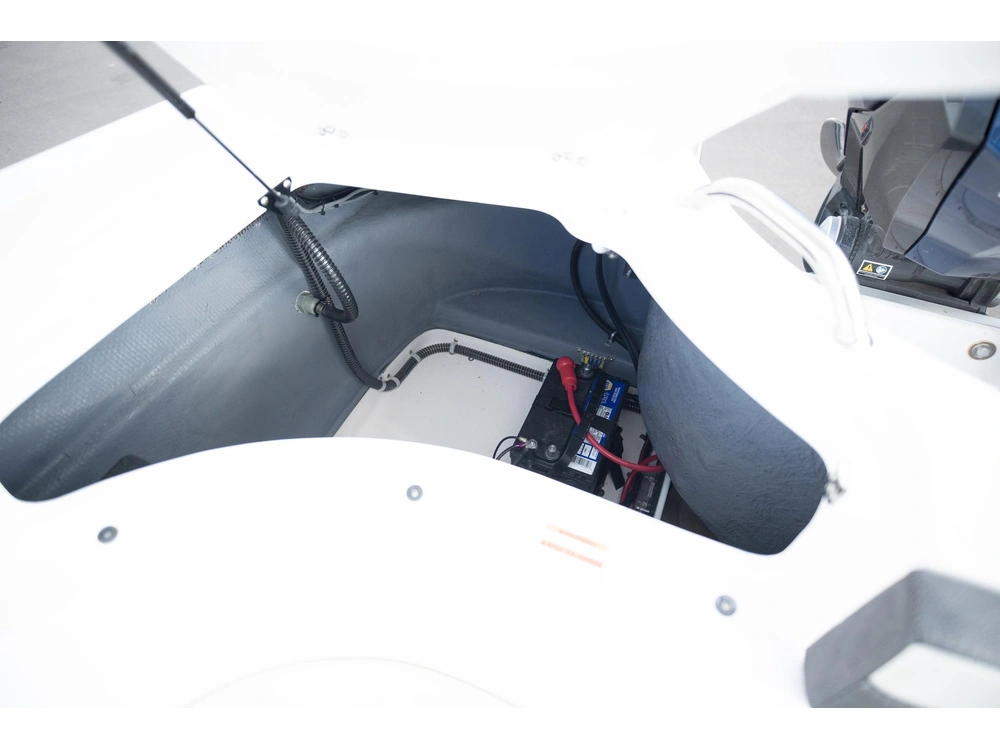 2020 Campion A20 Br alt