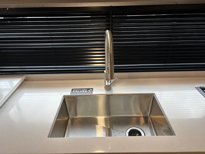 2026 Alliance Avenue 23ML