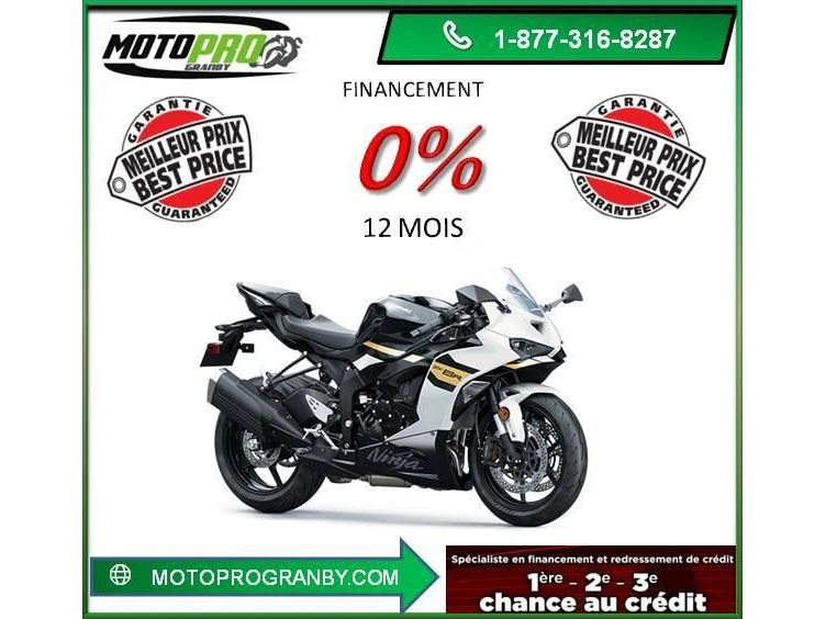 2026 Kawasaki Ninja Zx-6r 636 Zx-6r Zx6r Zx636 Zx-636 Zx 6r Zx6 alt
