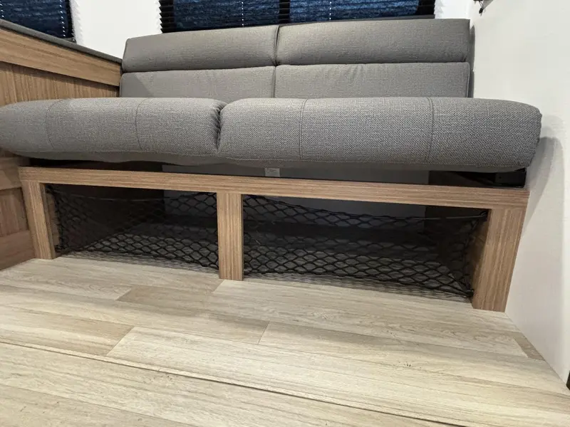 2026 Keystone RV Passport 284QBC