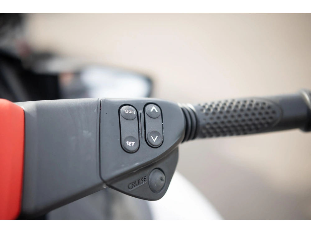 2012 Sea-doo Wakepro alt