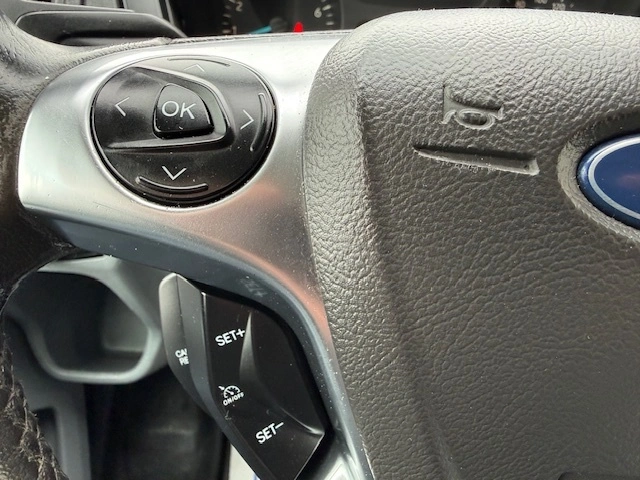 2016 Ford Transit T-150 Cargo Van alt