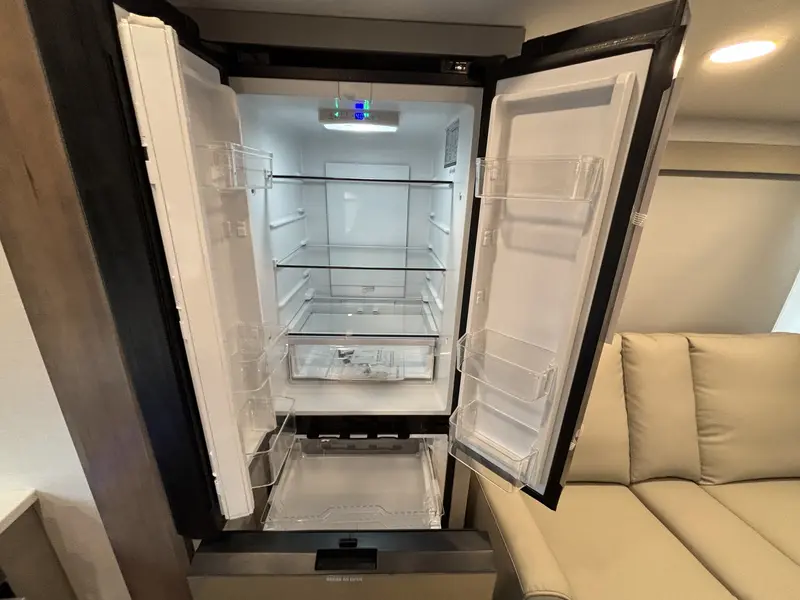 2026 Alliance Avenue 23ML