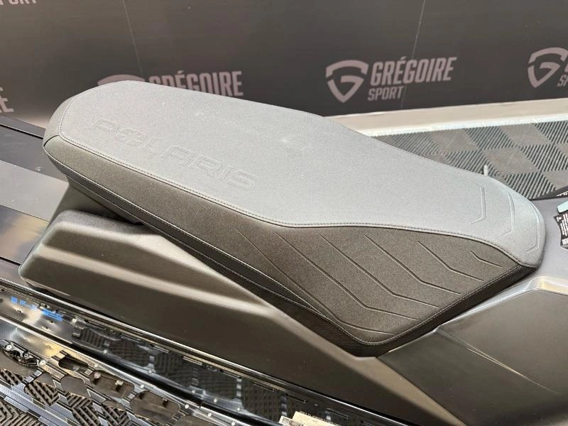 Polaris 850 Switchback Xc 2026 alt