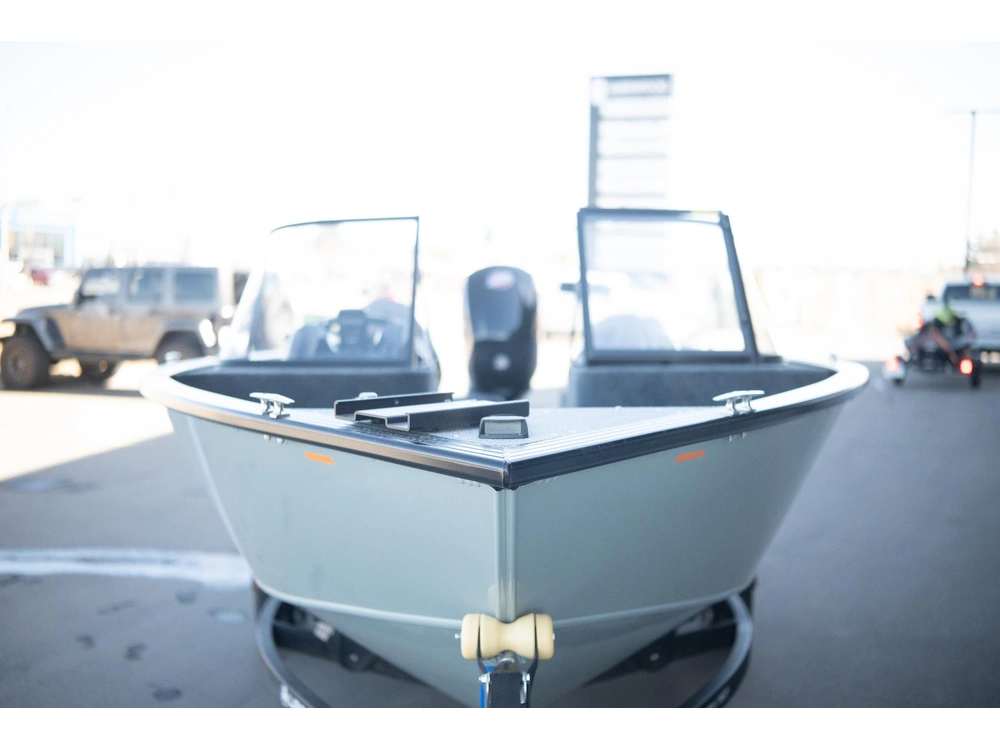 2025 Legend 18 Xf alt