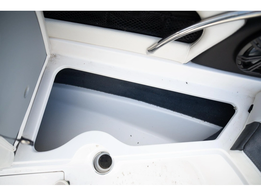 2020 Campion A20 Br alt