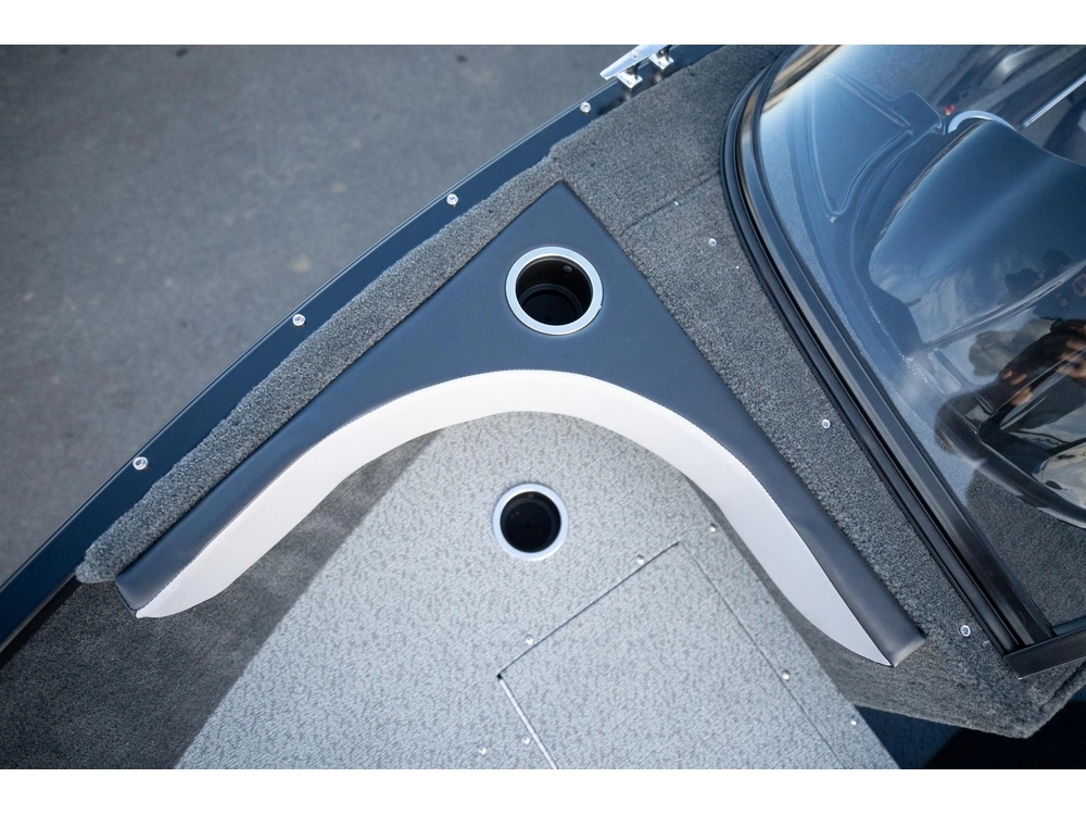 2023 Legend 16 Xtr alt