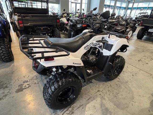2023 Kawasaki Brute Force 300 Kvf Bruteforce Brute Force 300 Kvf300 alt