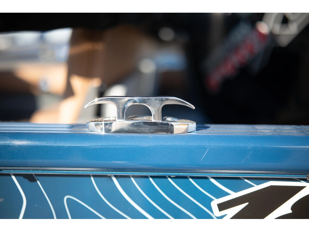 2026 Legend 18 Xt alt