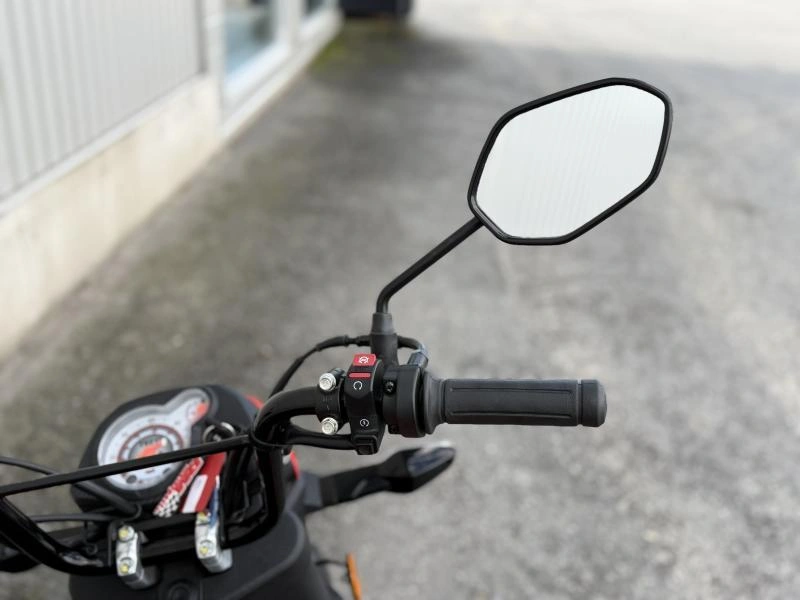 Honda Navi Nva110 2023 alt