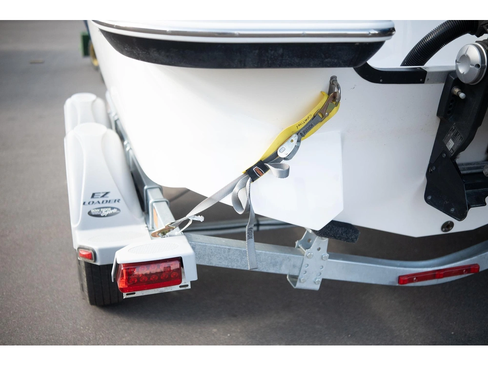 2020 Campion A20 Br alt