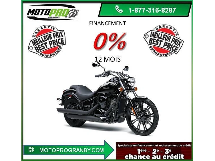 2026 Kawasaki Vulcan 900 Custom Vulcan 900 Custom Vn900 Vulcan900 Vn alt