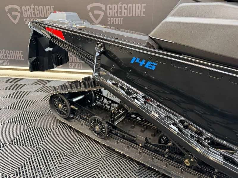 Polaris 850 Switchback Xc 2026 alt