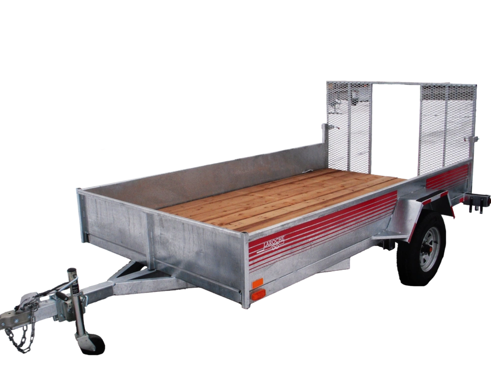 2023 Laroche Gas66x10 alt