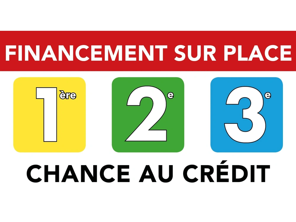 2025 Cfmoto Cforce 400 Cforce400 Classique Cforce 400 Base alt