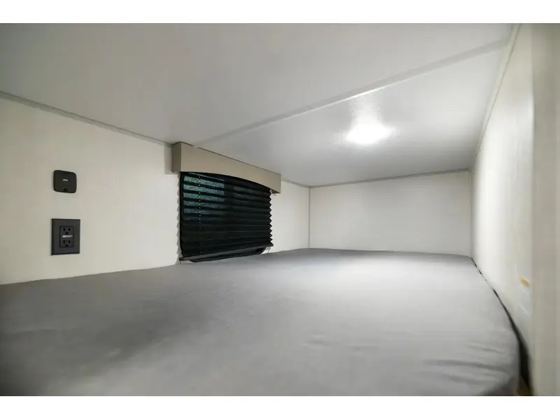 Forest River Viking 18DBS 2026