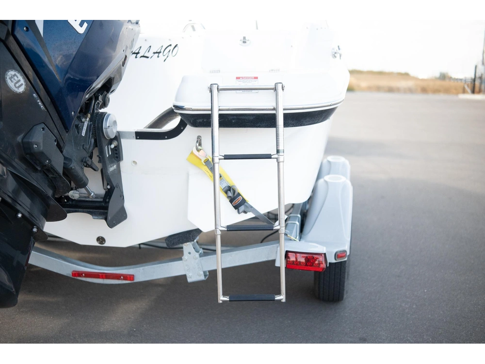 2020 Campion A20 Br alt