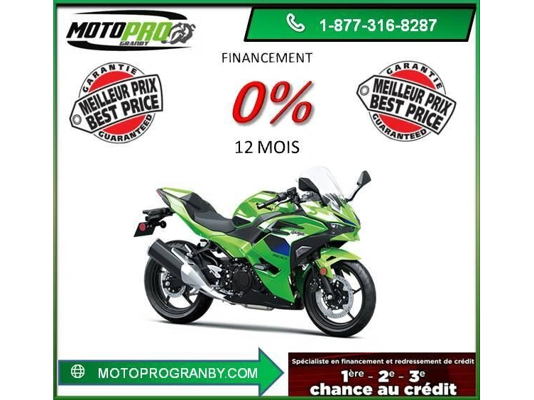 2026 Kawasaki Ninja 500 Krt Ninja500 Ninja 500 Se 500se Ex500 Ex 500 Krt alt