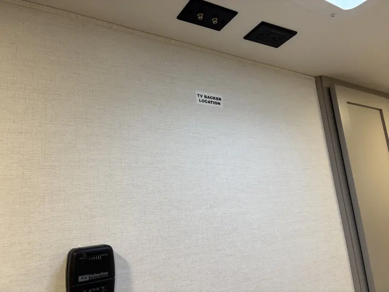 2026 Alliance Avenue 23ML