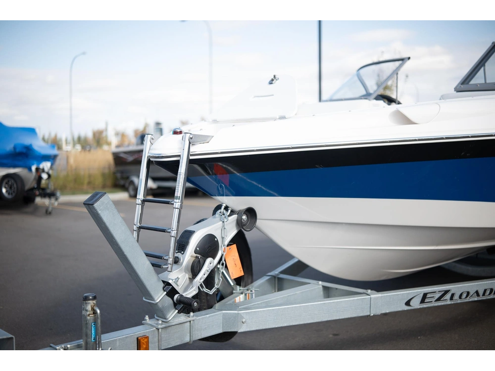 2020 Campion A20 Br alt