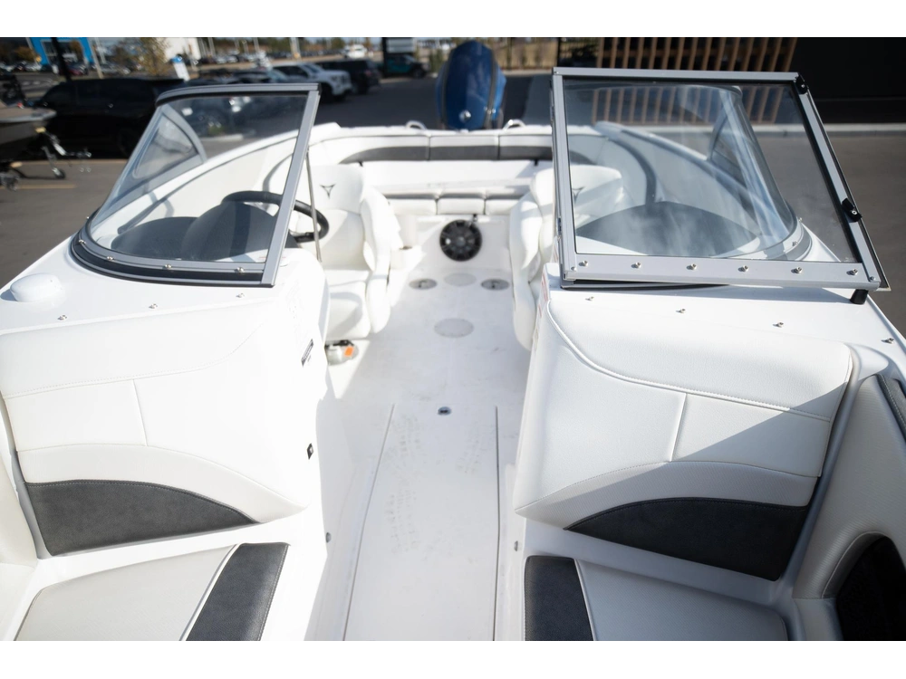 2020 Campion A20 Br alt