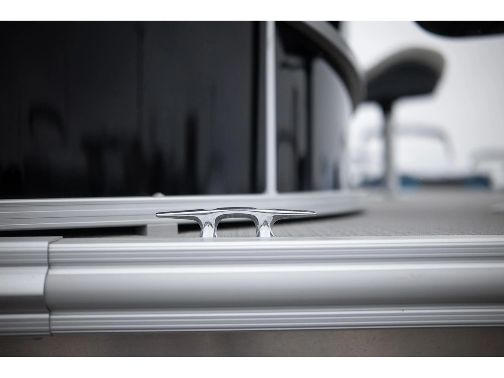 2023 Legend 20 Fun Ext alt