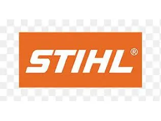 2021 Stihl BGA200 