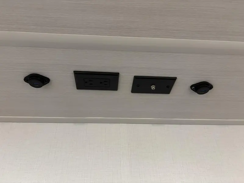 2026 Keystone RV Passport 284QBC