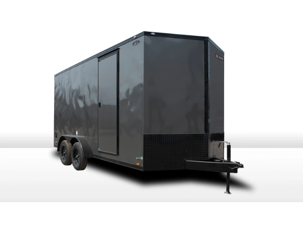 Cargo Mate Idhe714ta2 2022 alt