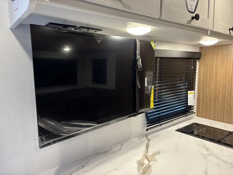 2026 Keystone RV Passport 284QBC