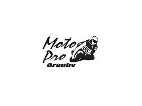 2024 Adly Moto GTA 50 thumbnail 6