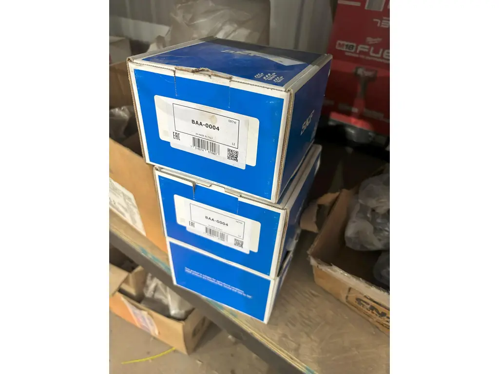 2017 farmet Softer 11PS