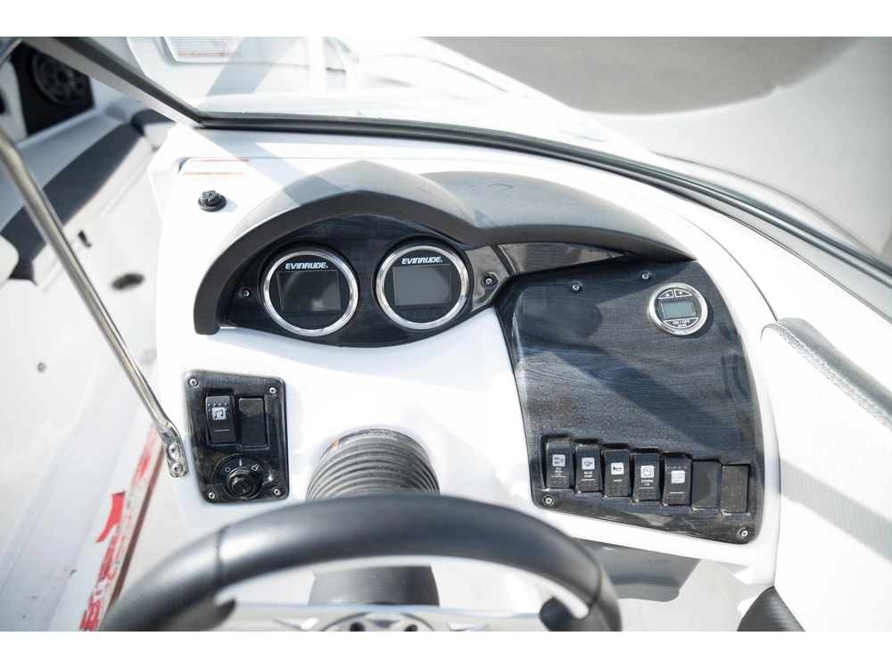 2020 Campion A20 Br alt