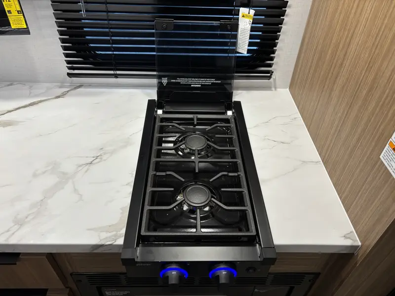 2026 Keystone RV Passport 284QBC