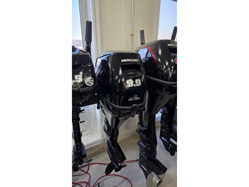 Mercury 9.9 Mh 2025 alt